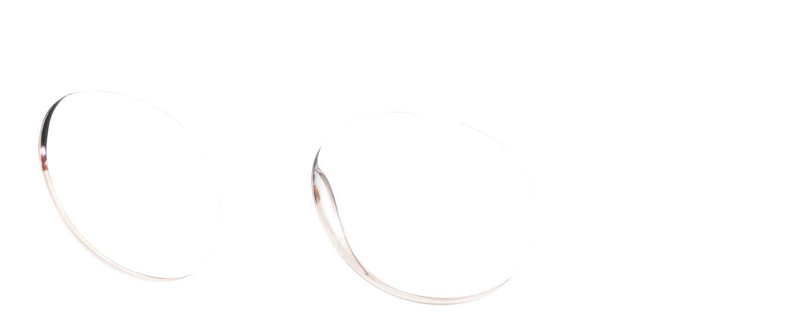 Tortoiseshell The People's Frames #7826139 | Zenni Optical