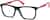 Angle view of No. 10 7826721 in Black thumbnail