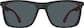 Image of No. 10 Glasses thumbnail