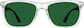 Image of No. 10 Glasses thumbnail