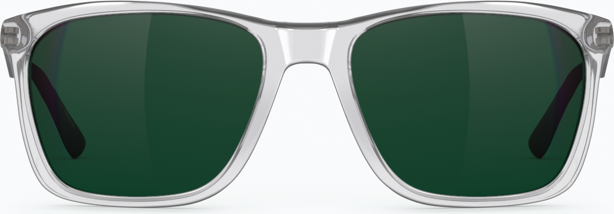 Image of No. 10 Glasses thumbnail