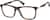 Angle view of No. 10 7826725 in Tortoiseshell thumbnail