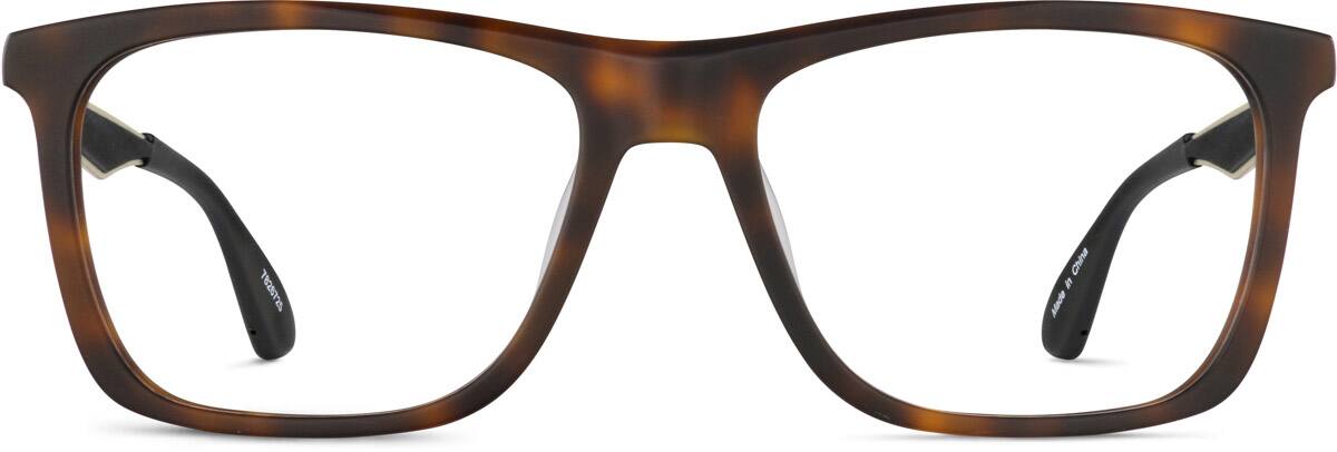 No. 10 Glasses 78267