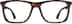 No. 10 7826725 in Tortoiseshell