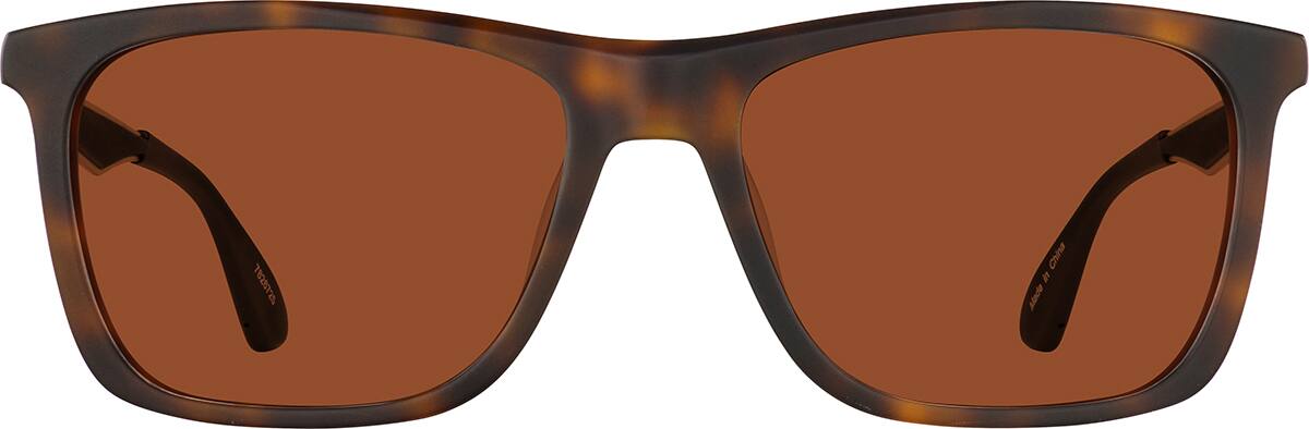 No. 10 Glasses 78267
