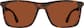 Image of No. 10 Glasses thumbnail