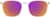 Image of Thunderbirds thumbnail