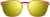 Image of Thunderbirds thumbnail
