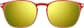 Image of Thunderbirds Glasses thumbnail