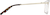 Side view of Thunderbirds 7826925 in Tortoiseshell thumbnail