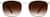 Image of Thunderbirds thumbnail