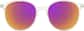 Image of Stone Cold Glasses thumbnail