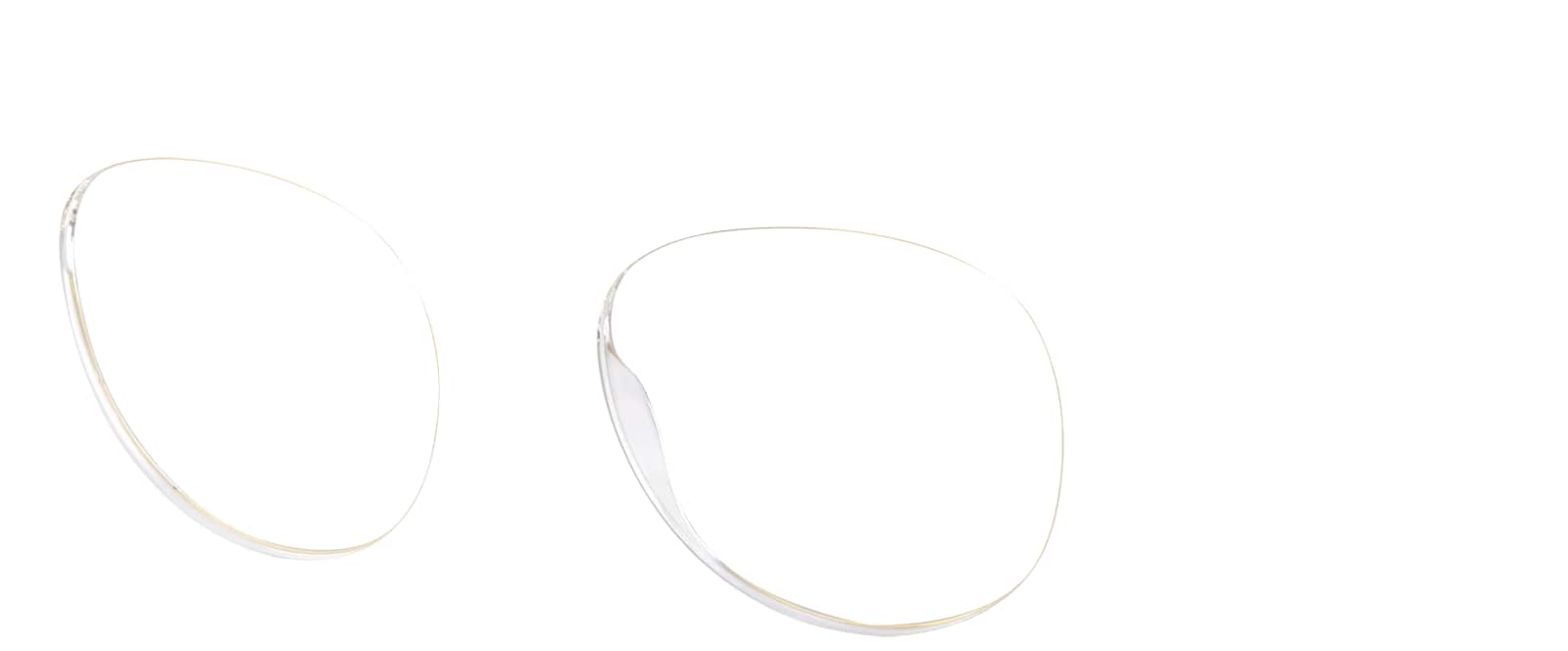 Tortoiseshell Stone Cold #7827025 | Zenni Optical Tortoiseshell Stone Cold #7827025 | Zenni Optical