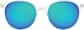 Image of Stone Cold Glasses thumbnail