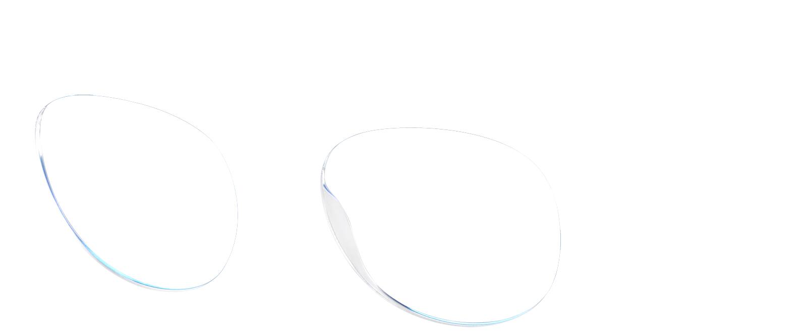 Tortoiseshell Stone Cold #7827025 | Zenni Optical Tortoiseshell Stone Cold #7827025 | Zenni Optical