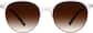 Image of Stone Cold Glasses thumbnail