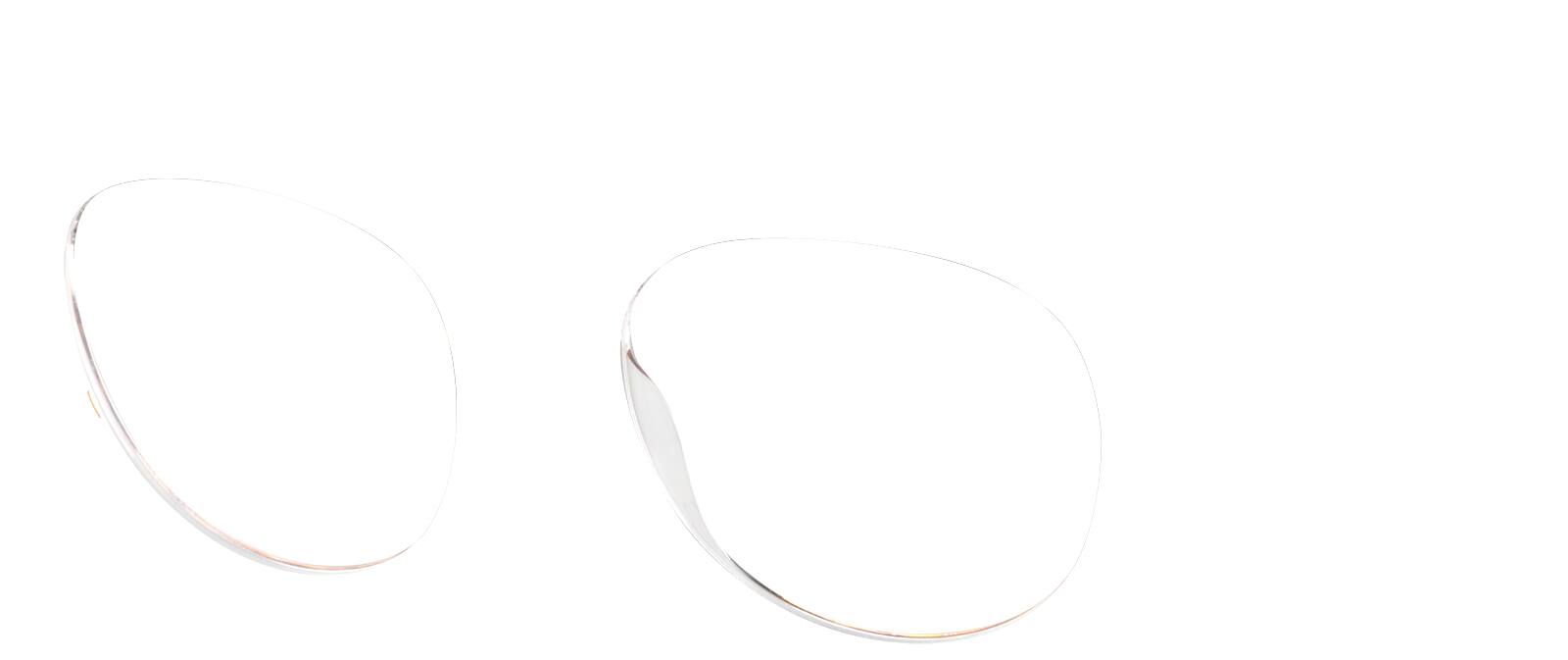 Tortoiseshell Stone Cold #7827025 | Zenni Optical
