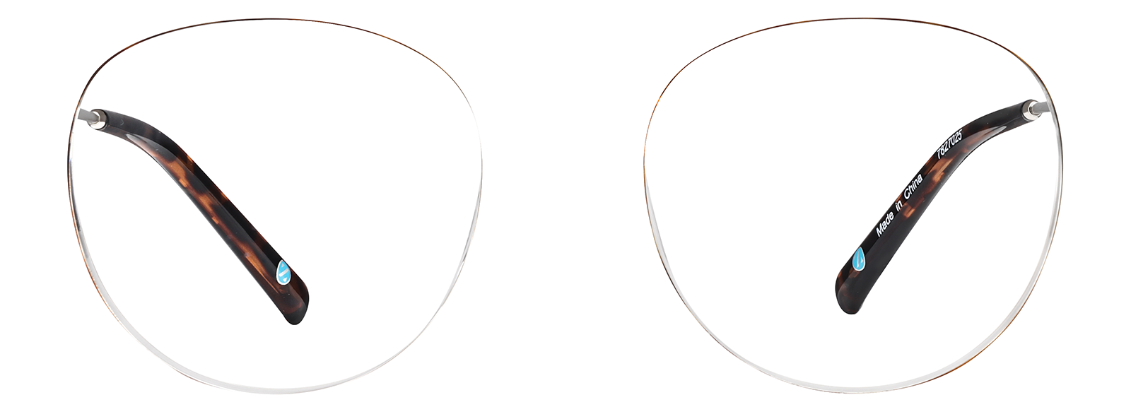 7827025_lens_arm.png