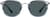 Image of Geometric Glasses thumbnail