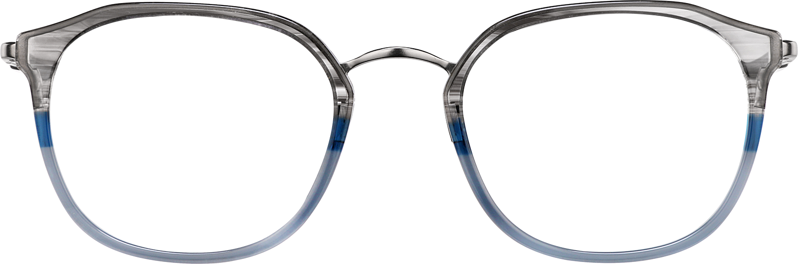 Tortoiseshell Geometric Glasses #7827125 | Zenni Optical Tortoiseshell Geometric Glasses #7827125 | Zenni Optical