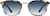 Image of Geometric Glasses thumbnail