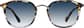 Image of Geometric Glasses thumbnail