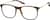 Angle view of Sunny and 85 7827225 in Tortoiseshell thumbnail