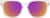 Image of Square Glasses thumbnail
