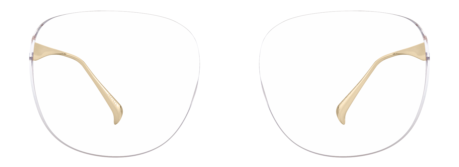 Order Page Zenni Optical