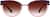 Image of Cat-Eye Glasses thumbnail