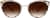 Image of Cat-Eye Glasses thumbnail