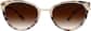 Image of Cat-Eye Glasses thumbnail