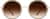 Image of Round Glasses thumbnail
