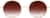 Image of Round Glasses thumbnail