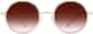 Image of Round Glasses thumbnail