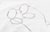 Image of Round Glasses thumbnail
