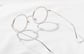 Image of Round Glasses thumbnail