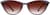 Image of Cat-Eye Glasses thumbnail