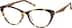 Cat-Eye Glasses 7828025 in Tortoiseshell
