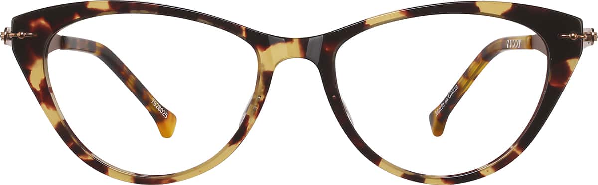 1026 pyzar【78年製】CAT'S EYES CE-800 Tokai Cat's Eye CE-800