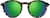 Image of Round Glasses thumbnail