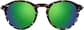 Image of Round Glasses thumbnail