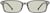 Image of Rectangle Glasses thumbnail
