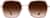 Image of Geometric Glasses thumbnail