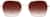 Image of Geometric Glasses thumbnail