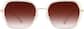 Image of Geometric Glasses thumbnail