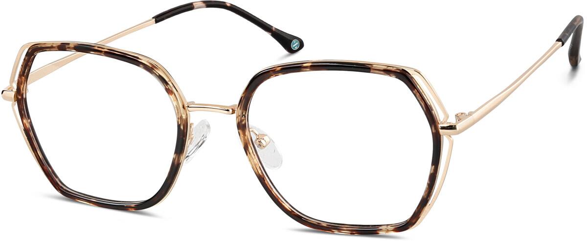 Order Page | Zenni Optical