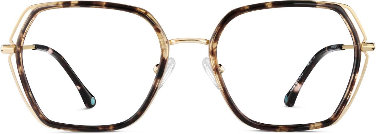 Order Page | Zenni Optical