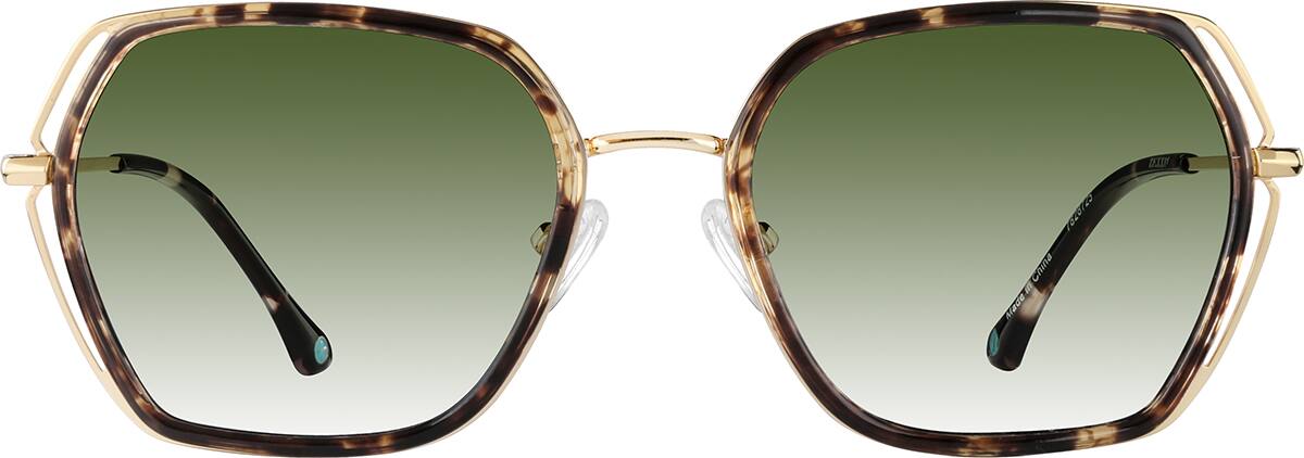 Order Page | Zenni Optical