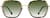 Image of Geometric Glasses thumbnail